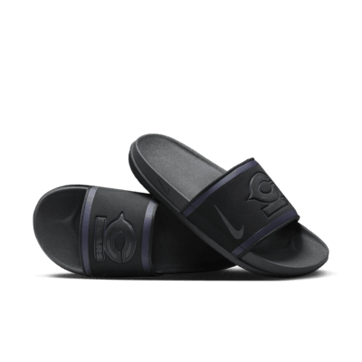 Nike Offcourt (NFL Chicago Bears) Slide