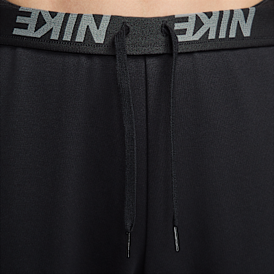 Nike Dri-FIT Men's Fleece Training Trousers