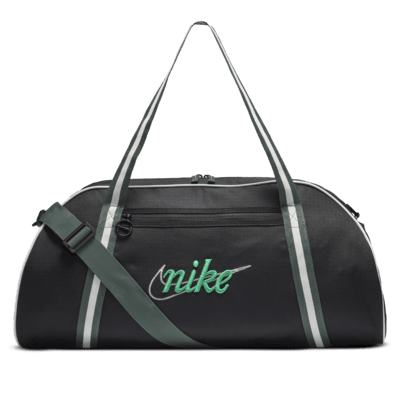 Nike Gym Club Training Bag (24L)