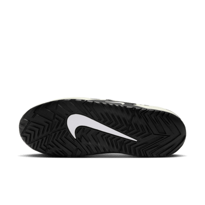 Nike JAM Women's Shoes