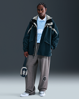 Nike x Martine Rose Sport