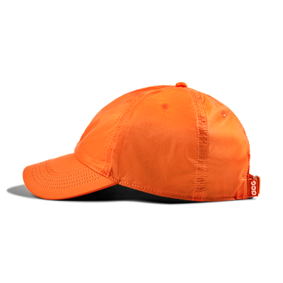Nike Dri-FIT Club Unstructured ACG Cap