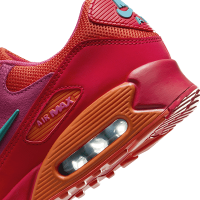 Nike Air Max 90 Men's Shoes