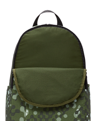 coach backpack dysney Mickey Mouse Coach Backpack Disney X Coach Campus Backpack 23 In Signature  Canvas With Disney