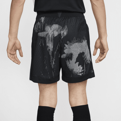 Shorts de fútbol Dri-FIT ADV de 13 cm para hombre Nike Culture of Football