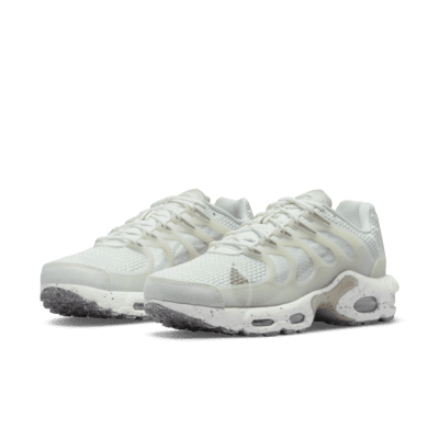 Calzado para hombre Nike Air Max Terrascape Plus