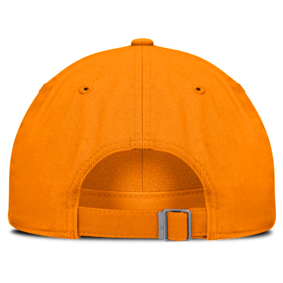 Tennessee On-Field Club Gameday Men's Nike College Adjustable Hat
