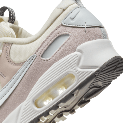 Nike Air Max 90 Futura Women's Shoes