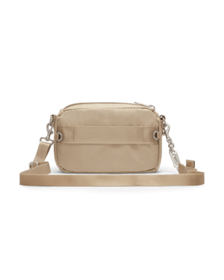 nike w nsw futura luxe crossbody