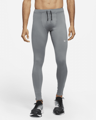 sangrado Reflexión Cumplimiento a Nike Challenger Men's Dri-FIT Running Tights. Nike.com