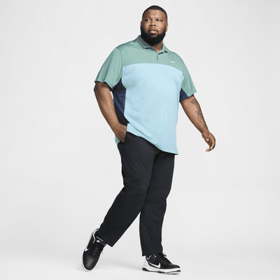 Polo da golf Dri-FIT Nike Victory+ – Uomo