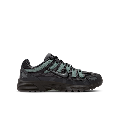 Nike P-6000 Older Kids' Shoes