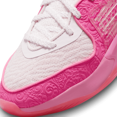 KD16 NRG EP Basketball Shoes