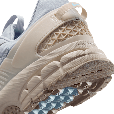 Scarpa Nike Zoom Vomero Roam – Uomo