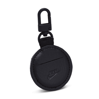 Llavero Nike Premium