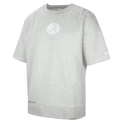 Stickman PNG Designs for T Shirt & Merch