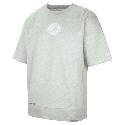 Alabama Men's Nike College T-Shirt.