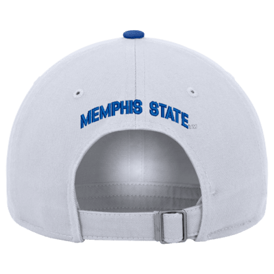 Gorra universitaria Nike Campus Memphis