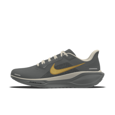 Nike pegasus go sport best sale