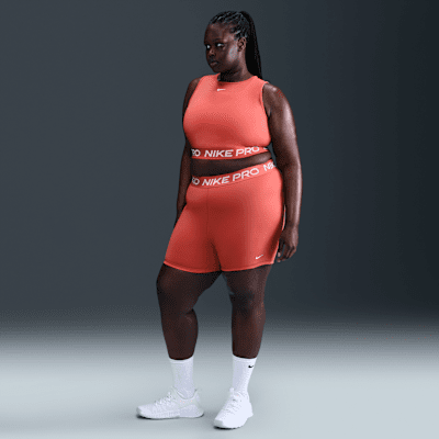 Nike Pro 365