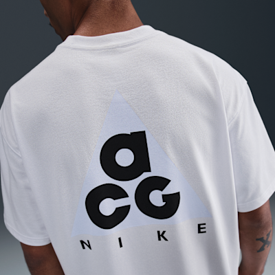 Nike ACG Men's Max90 T-Shirt
