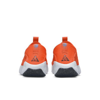 Nike ACG Moc 3.5 Shoes