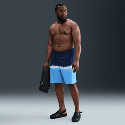Nike Swim Breaker