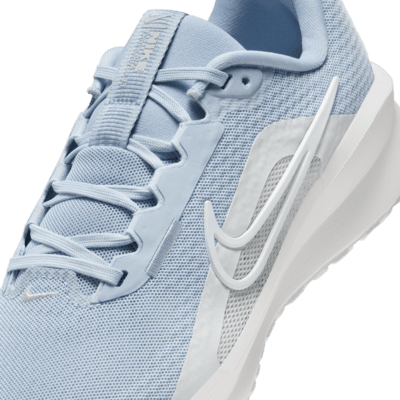 Nike Downshifter 13 Women's Road Running Shoes