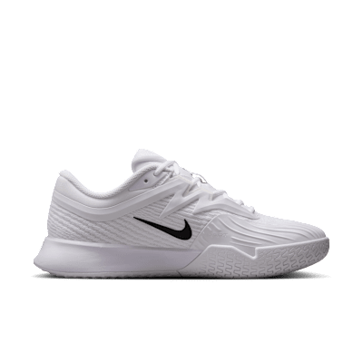 Nike Vapor Pro 3 Women's Hard Court Tennis Shoes