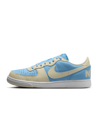 Мужские кроссовки Nike Terminator Low