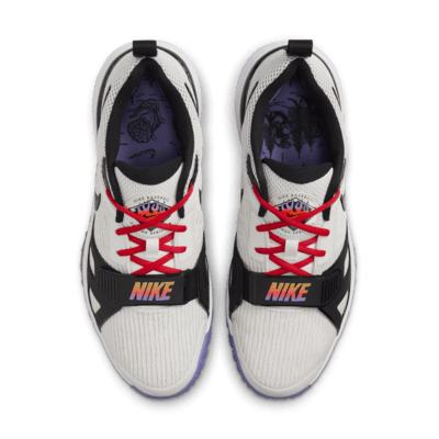 Nike Diamond Elite Turf "George Springer" Baseball Shoes