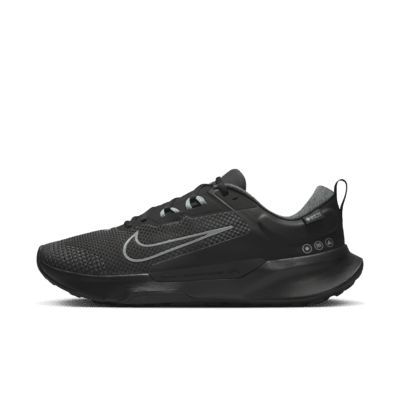 Nike Juniper Trail 2 GORE-TEX