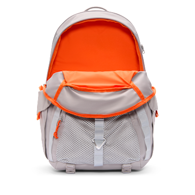 Nike ACG "DAYMAX" Rucksack (25 l)