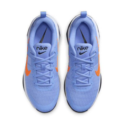 Tenis de entrenamiento para mujer Nike Zoom Bella 6