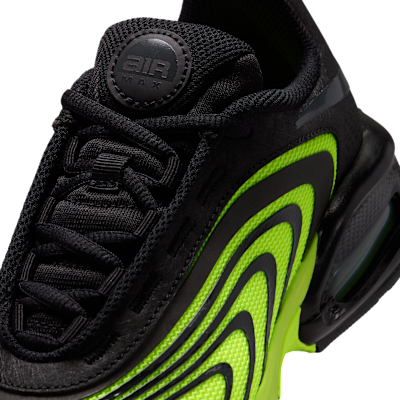 Nike Air Max Fire Older Kids' Shoes