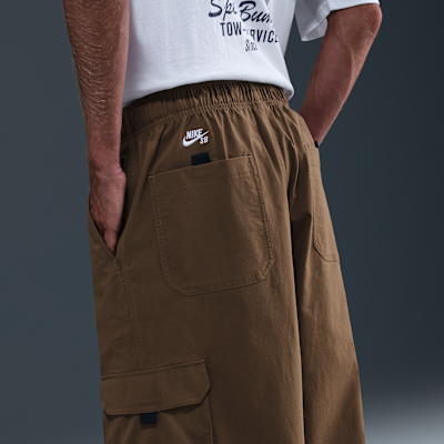 Nike SB Kearny Cargo Skate Pants