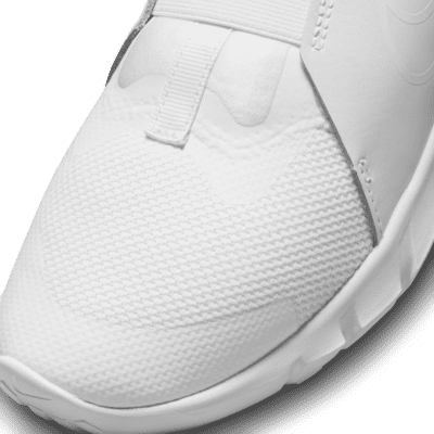 courir chaussure fille