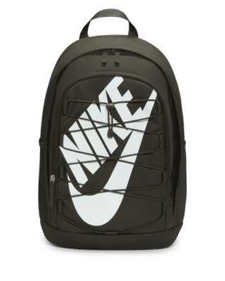 Женский рюкзак Nike Hayward Backpack (26L)