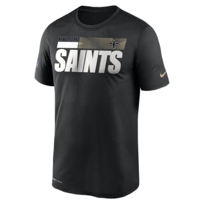 nike american football t shirts
