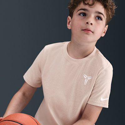 Nike Little Kids' Kobe T-Shirt