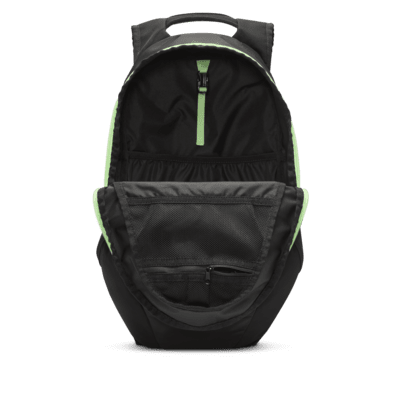 Nike Run Rucksack