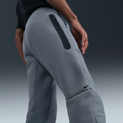 Nike Tech Men's Fleece Joggers