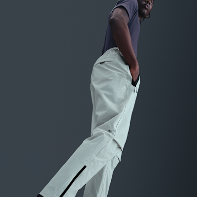 Pantalon tissé Nike Tech pour homme