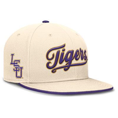 LSU Tigers Primetime True