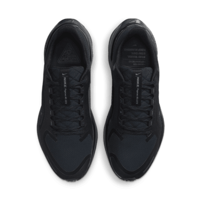 Scarpa impermeabile da running su strada Nike Pegasus 41 GORE-TEX – Donna