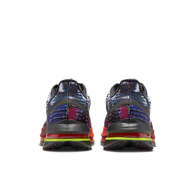 Nike Pegasus Premium Men's Road Running Shoes