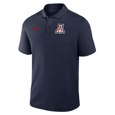 Arizona Primetime Victory Primary Logo