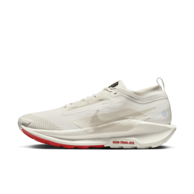 Męskie wodoszczelne buty do biegania w terenie Nike Pegasus Trail 5 GORE-TEX