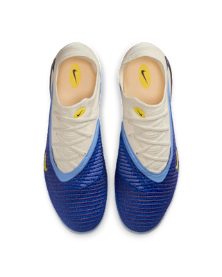 Nike Phantom 6 低筒 Elite