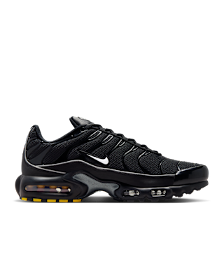 Nike Air Max Plus OG